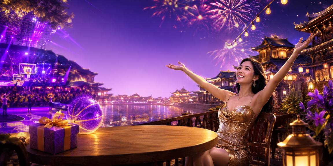 555vip Bàn Chơi Ban Nhanh, Kết Quả Ngay Lập Tức