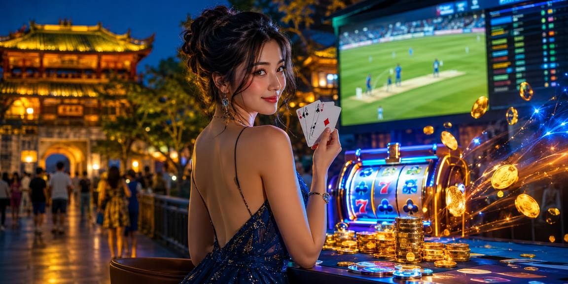 555vip Kiểm soát ví tài khoản và lịch sử đặt cược