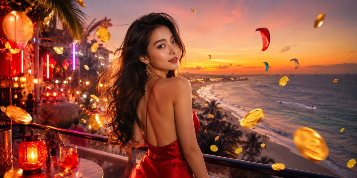 555vip Câu Hỏi MoMo
