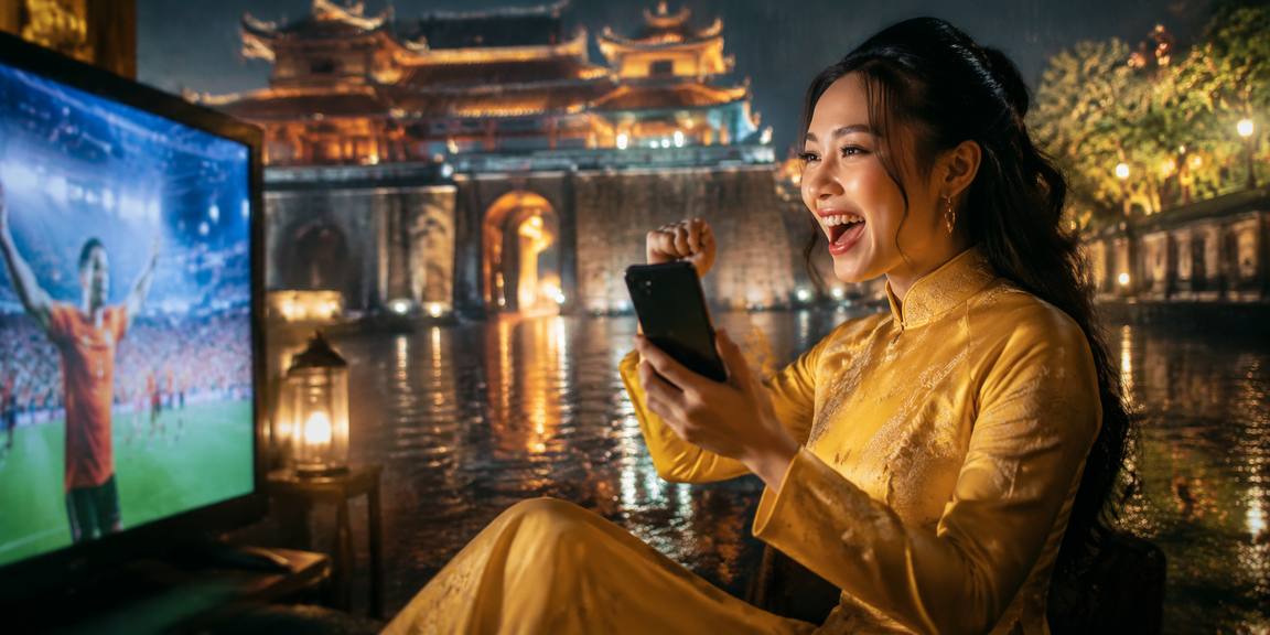 555vip Slot Thắp Sáng