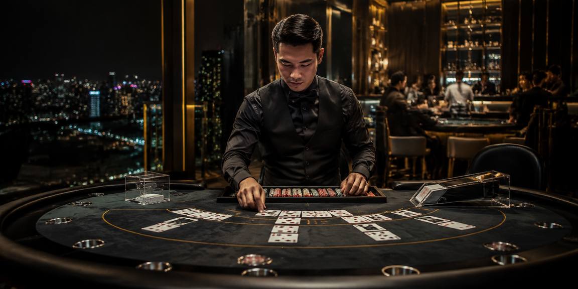 555vip Sản Phẩm Di Động