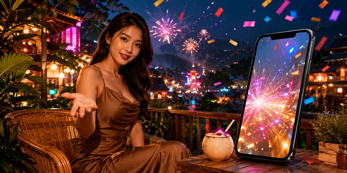 555vip Sông Bạc Megaways